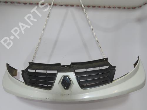 grill-renault-trafic-ii-van-fl-2001-32223690 main image