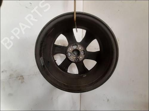 Rim NISSAN NOTE (E11, NE11) 1.5 dCi | BP16155554C45 