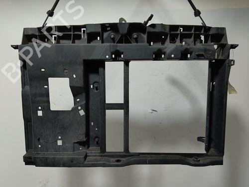 Used Front slam panel Front slam panel 39481688 39481688
