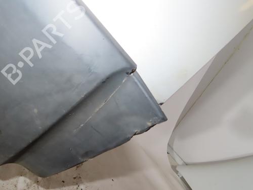 Dør højre fortil PEUGEOT BIPPER Tepee 1.4 HDi (68 hp) 25885632