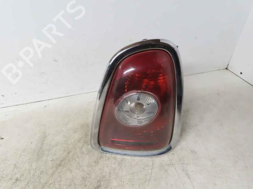 right-taillight-mini-mini-r56-2005-2006-2007-2008-2009-2010-2011-2012-2013-2014-37047344 main image