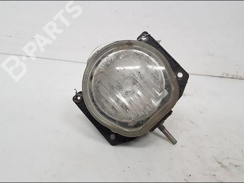 Farol Nevoeiro frente esquerdo ALFA ROMEO 156 (932_) 1.9 JTD (932.A2B00) (110 hp) 60692719