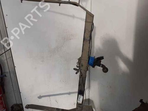 tow-ballmechanism-ford-c-max-ii-dxacb7-dxaceu-2010-2011-2012-2013-2014-2015-2016-2017-2018-2019-37043789 main image