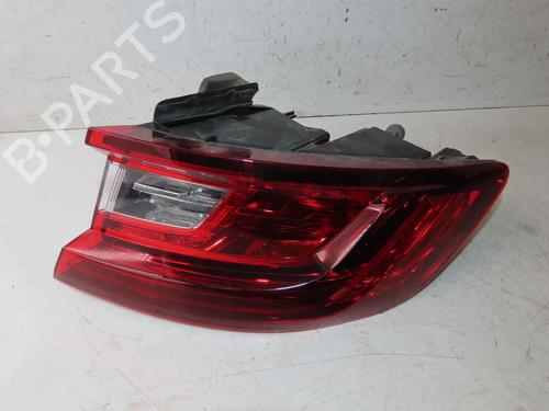 right-taillight-renault-megane-iv-hatchback-b9amn_-2015-37055263 main image