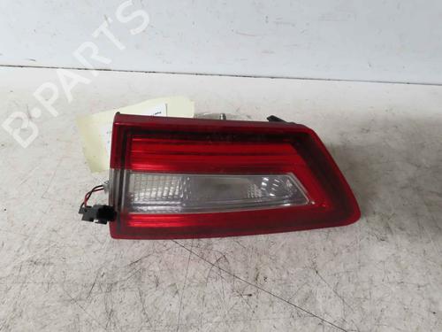 Used Right tailgate light Right tailgate light 37044104 37044104