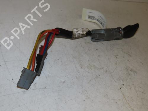 Used Ignition barrel CITROËN JUMPY I Van (BS_, BT_, BY_, BZ_) 1.9 D 70 (69 hp) 29152773