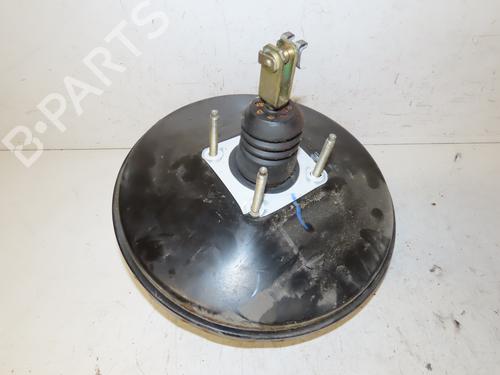 Used Servo brake PEUGEOT BOXER Van (244) 2.0 HDi (84 hp) 26196013