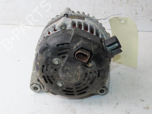 generator-ford-b-max-jk-2012-33133089 main image