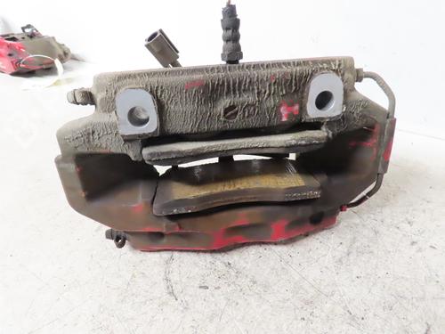 Used Left front brake caliper ALFA ROMEO GIULIETTA (940_) 2.0 JTDM (940FXQ1A, 940FYC1A) (150 hp) 17656929