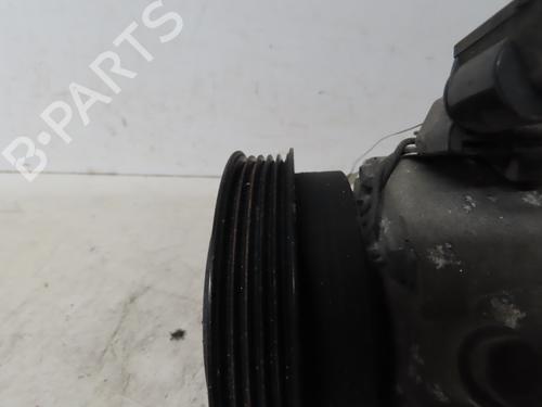 AC compressor HYUNDAI i30 (FD) 1.6 CRDi | BP16930894M34 