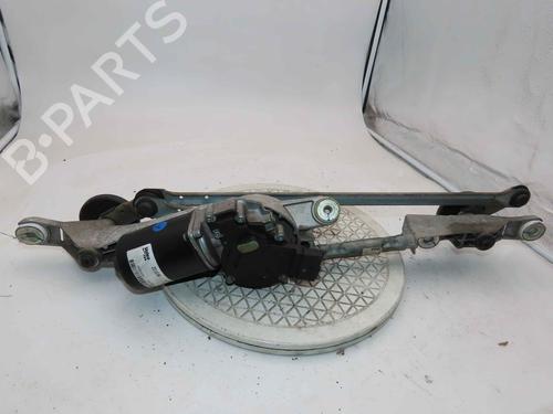 Used Front wiper motor Front wiper motor 37061251 37061251