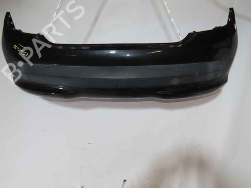 Bagtil kofangere Bagtil kofangere 37052011 37052011