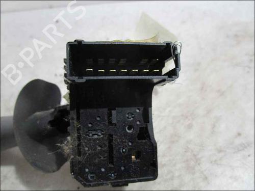 Steering column stalk OPEL MOVANO A Van (X70) 2.5 DTi (FD) | BP37039875I23 - Image 3