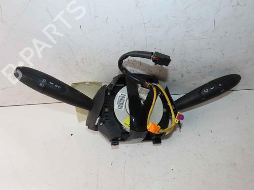steering-column-stalk-fiat-500-312_-2007-37055414 main image