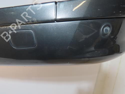 Rear bumper PEUGEOT 308 SW I (4E_, 4H_) 1.6 HDi | BP20385413C8
