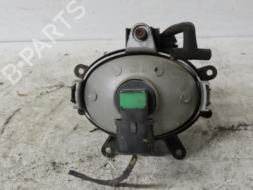 Used Left front fog light BMW 3 Touring (E46) 318 d (116 hp) 23170679