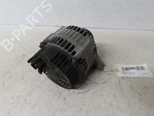 Alternator CITROËN XSARA (N1) 1.6 i | BP23169621M7