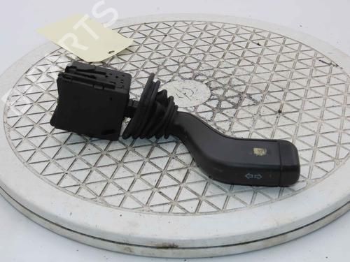 Used Steering column stalk Steering column stalk 37059013 37059013