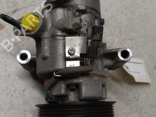 AC compressor FORD KA+ III (UK, FK) 1.2 | BP39011701M34 - Image 4