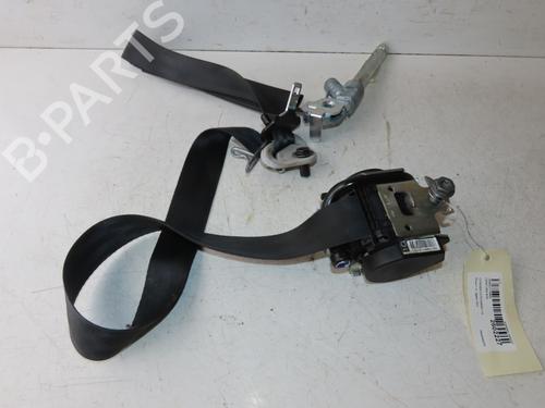 front-left-belt-tensioner-citroen-c3-picasso-sh_-2008-33031453 main image