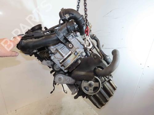 Engine FIAT 500 (312_) 0.9 (312AXG1A, 312.AXG11) | BP37053665M1 - Image 4