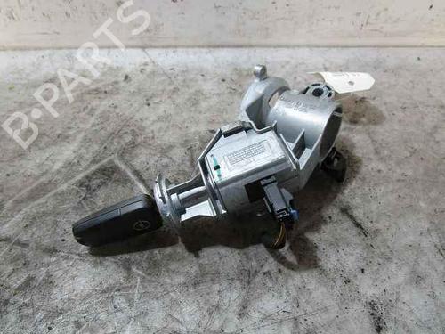 ignition-barrel-opel-corsa-d-s07-2006-2007-2008-2009-2010-2011-2012-2013-2014-2015-37039297 main image