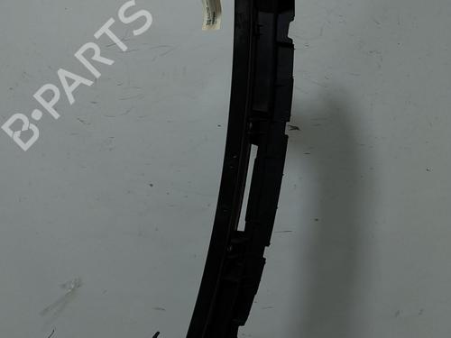 Used Front bumper reinforcement Front bumper reinforcement RENAULT CLIO V (B7_) 1.5 Blue dCi 85 (B7AG) (86 hp) 39905904 39905904