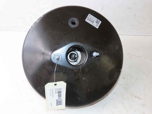 Used Servo brake Servo brake 37056396 37056396