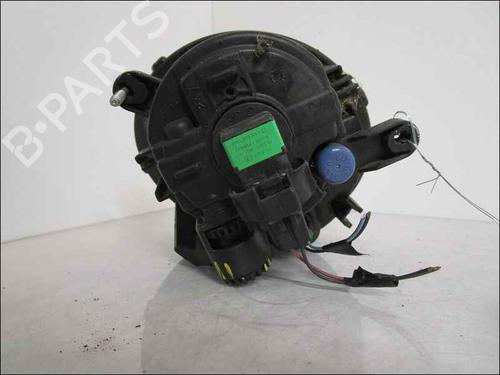 Right front fog light RENAULT TWINGO II (CN0_) 1.2 16V (CN04, CN0B) | BP37040202C31 - Image 2