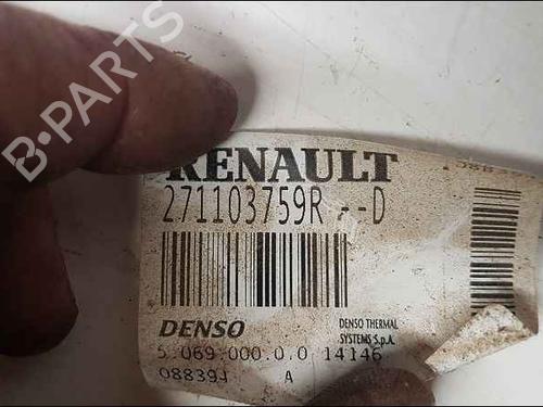 heater-matrix-box-renault-master-iii-van-fv-2010-37046568 main image