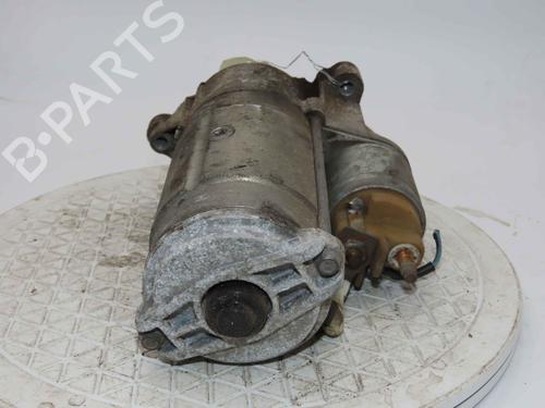 Starter PEUGEOT 407 (6D_) 2.0 HDi 135 (6DRHRH, 6DRHRE, 6DRHRG, 6DRHRJ) | BP37051364M8 - Image 3