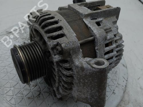 alternator-ford-ranger-tke-2011-39496437 main image
