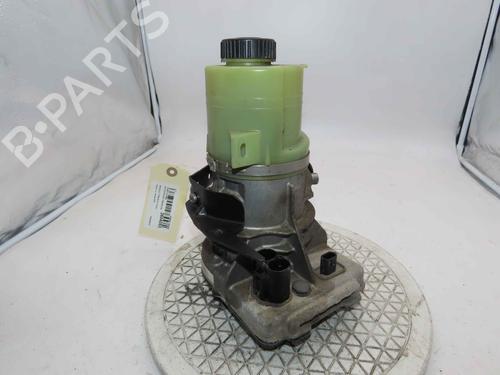 Steering pump RENAULT TRAFIC III Van (FG_) 1.6 dCi 90 (FGME) | BP37061740M99 - Image 2