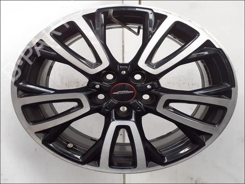 Felg MINI MINI (F56) John Cooper Works | BP30556871C45 