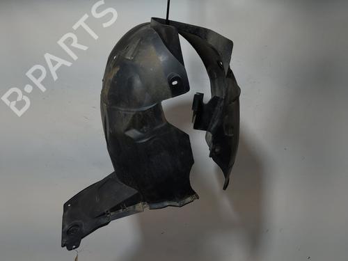 Used Wheel arch Wheel arch 37276367 37276367