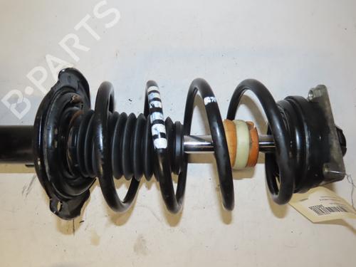 Right front shock absorber MERCEDES-BENZ B-CLASS Sports Tourer (W245) B 180 CDI (245.207) | BP29132679M17 