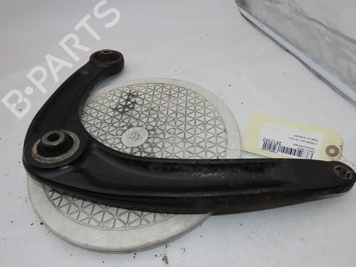 right-front-suspension-arm-citroen-c4-ii-nc_-2009-36366666 main image