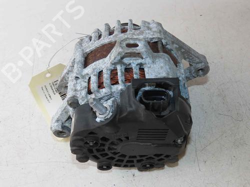 Alternator KIA RIO IV (YB, SC, FB) 1.25 | BP37056696M7 - Image 4