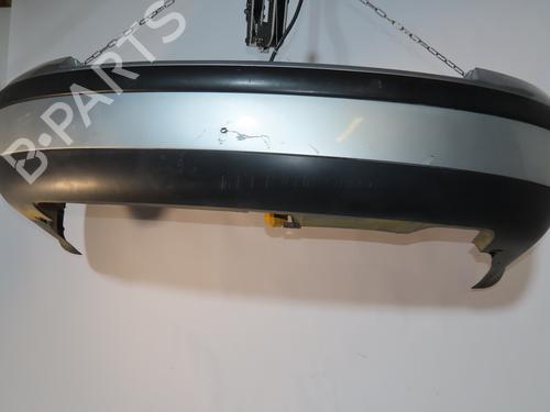 Rear bumper VW PASSAT B5.5 (3B3) 1.9 TDI | BP20217668C8 