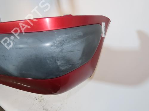 Bak støtfanger CITROËN XSARA (N1) 1.9 D | BP20217670C8 
