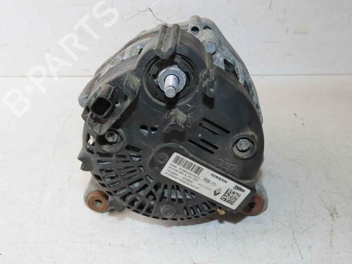 Alternator DACIA SANDERO II 1.0 LPG (B8ML) | BP37059082M7 - Image 3