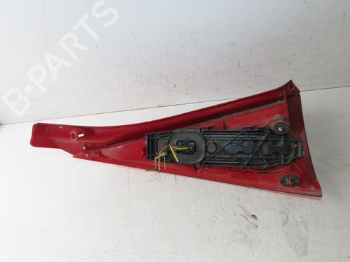 Højre baglygte CITROËN C3 I (FC_, FN_) 1.4 HDi | BP29170739C35 