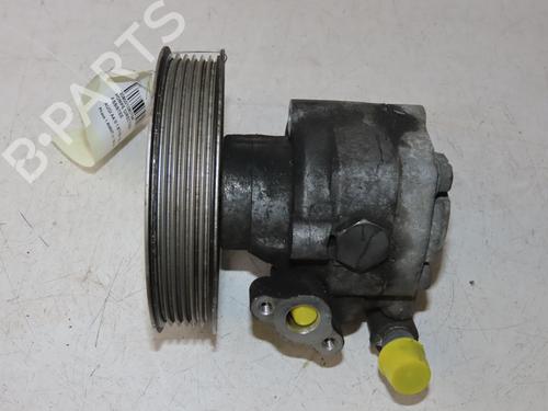 Steering pump AUDI A4 B8 Avant (8K5) 1.8 TFSI | BP29345479M99 