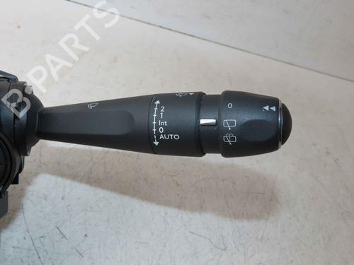 Steering column stalk CITROËN DS4 (NX_) 1.6 HDi 115 | BP37059663I23 - Image 2