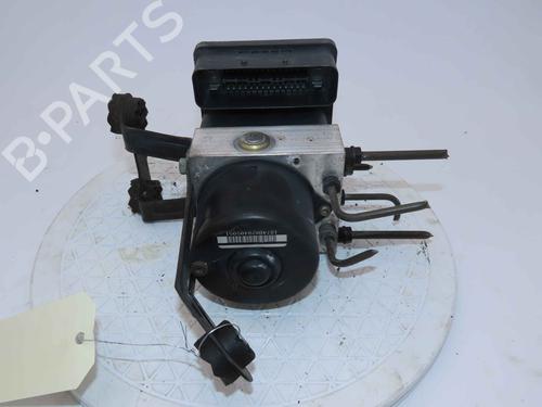 Used ABS pump ABS pump 37049572 37049572