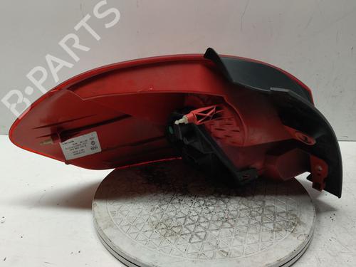 Used Right taillight Right taillight 38159429 38159429