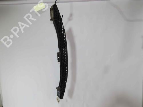 Used Front bumper reinforcement Front bumper reinforcement 37051210 37051210