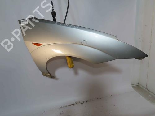 Used Right front fenders Right front fenders 37050840 37050840