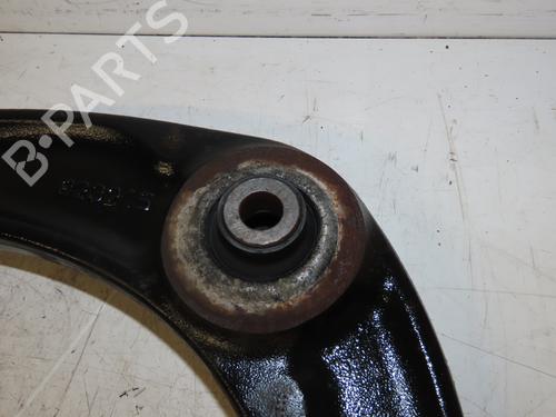 Used Left front suspension arm PEUGEOT 3008 I MPV (0U_) 1.6 BlueHDi 120 (120 hp) 26195960