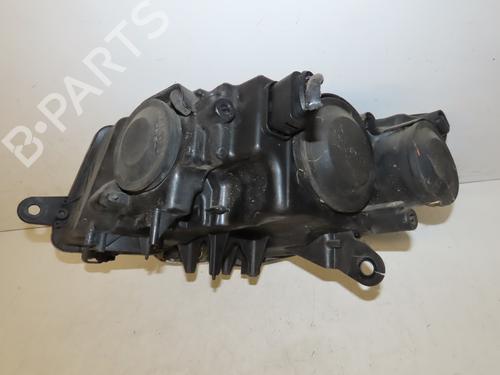 Used Right headlight SKODA SUPERB II (3T4) 2.0 TDI 16V (140 hp) 29153806
